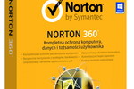 Norton Internet Security, AntiVirus i Norton 360 w nowych wersjach