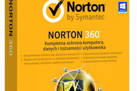 Norton Internet Security, AntiVirus i Norton 360 w nowych wersjach