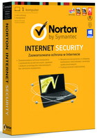  Norton Internet Security