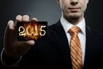 Nowy Rok: wyznacz cele zawodowe