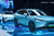 OMODA 7 Super Hybrid, JAECOO 5 i OMODA 3 - co nowego w gamie chińskich SUV-ów w Polsce?