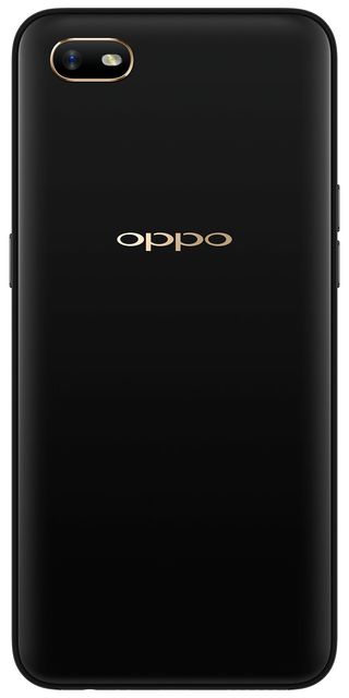 Smartfon OPPO A1k 