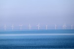 Polska energetyka odnawialna: czy ma znaczenie?