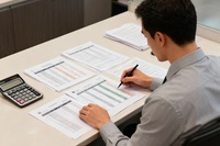 Dlaczego warto zamienić stare obligacje na nowe emisje?