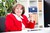 Office Manager, kierownik biura