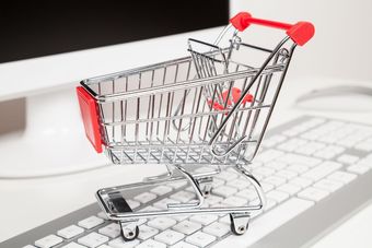 Dyrektywa Omnibus wciąż sporym problemem dla e-commerce