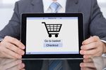 Nowe obowiązki sklepów on-line. Jaki jest stan implementacji dyrektywy Omnibus?