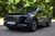 Test Omoda 5 1.6 TDGT: realna alternatywa dla europejskich SUV-ów?