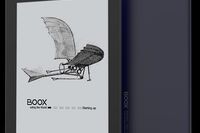 Czytnik Onyx Boox Note S