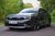 Opel Astra Sports Tourer Plug-in Hybrid GS