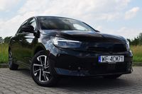 Opel Corsa 1.2 Turbo to solidne auto