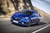 Opel Corsa OPC: ponad 200 KM w miejskim aucie
