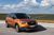 Opel Crossland X 1.2 Turbo - miejski crossfit