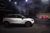 Opel Crossland X debiutuje w Polsce