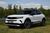 Opel Mokka po liftingu