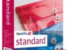 Tani OpenOfficePL Standard 2007