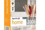 Open OfficePL Home 2006