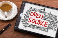 Czy warto wdrożyć open source w biznesie?