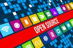 Co jest największą zaletą open source?