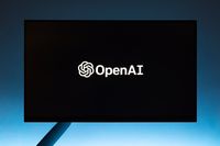 OpenAI Atlas: przeglądarka, która zastępuje system operacyjny – rewolucja i zagrożenie w jednym