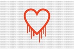 Heartbleed: Giganci IT pomogą twórcom OpenSSL