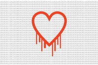 Heartbleed: Giganci IT pomogą twórcom OpenSSL