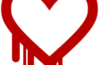 Heartbleed - niebezpieczna luka w OpenSSL