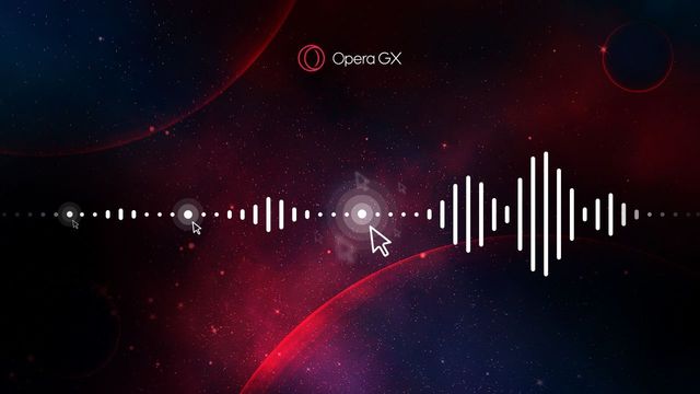 Opera GX 99.0.4788.75 free downloads