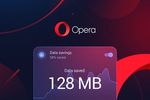 Jest nowa Opera na Androida: jeszcze płynniejsze przeglądanie sieci 