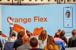 Orange Flex, czyli włączasz i wyłączasz, co i kiedy chcesz