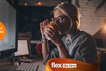 Orange Flex dla firm