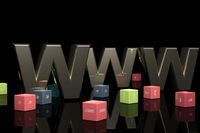 Domeny, hosting i e-sklepy od Orange