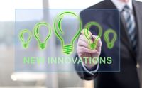 PARP planuje wspierać rozwój innowacyjności polskich firm