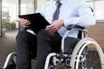 Praca dla niepełnosprawnych - korzyści dla pracodawcy