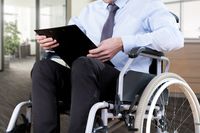 Jakie korzyści z zatrudnienia niepełnosprawnego?