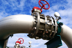 PGNiG wprowadza znaczne rabaty dla odbiorców hurtowych gazu