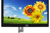 Monitor PHILIPS 271P4QJKEB