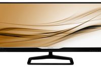 Monitor PHILIPS 298X4QJAB