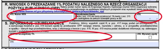 Poradnik PIT-36 i PIT/ZG: Jak rozliczyć dochody z pracy w Danii w polskim PIT?