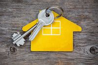 Jak rozliczyć PIT od sprzedaży wspólnego mieszkania?