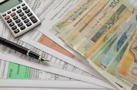  Jak złożyć korektę rocznego zeznania podatkowego PIT?