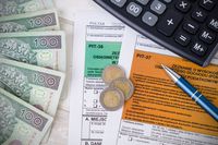 Jakie koszty wykazać w zeznaniu podatkowym?