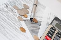 PIT 2014: Ulga na Internet