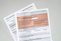 Rozliczenie PIT: status samotnej matki gdy były mąż łoży na utrzymanie dzieci