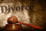 Rozwód rodziców i dzieci z różnych związków a ulga prorodzinna