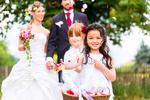 Ślub a rozliczenie PIT wspólne z dzieckiem