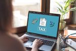 Twój e-PIT popularny do rozliczeń podatkowych przez internet
