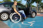 Ulga rehabilitacyjna dla osób niepełnosprawnych i nie tylko
