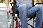 Ulga rehabilitacyjna: dochód osoby niepełnosprawnej
