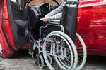 Ulga rehabilitacyjna na samochód przy kilku osobach niepełnosprawnych